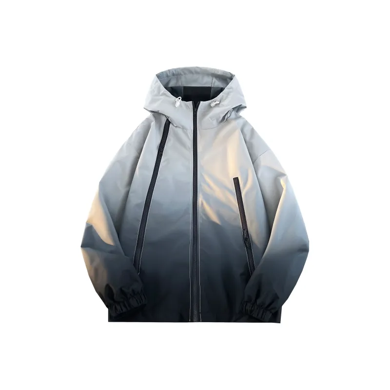 JEANSWEST CLUB Jackets Coats Unisex-9