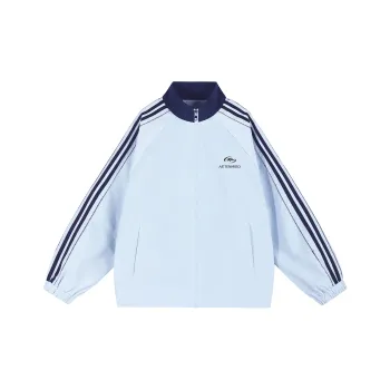 TEN MIRO M Collection Jackets Coats Unisex