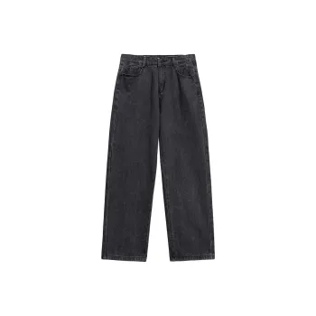 BRUMAIRE Jeans Unisex