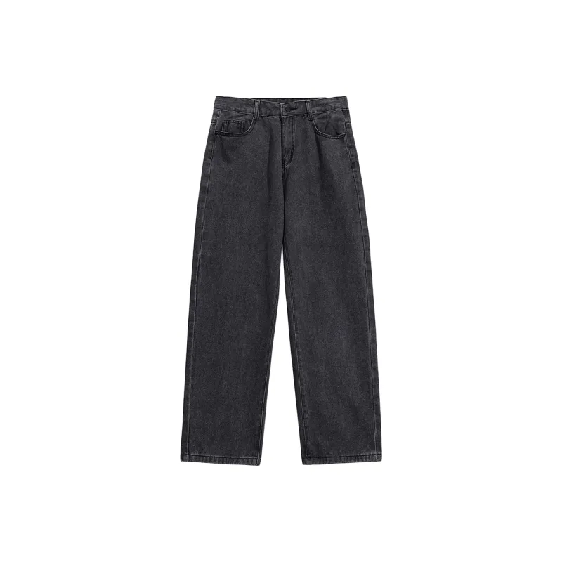 BRUMAIRE Jeans Unisex-0
