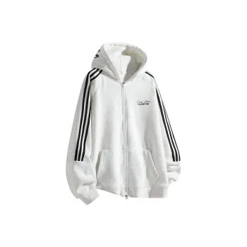 TALKING TOM Jackets Coats Unisex