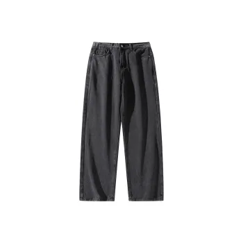 DOUBLE STAR 88 Jeans Men
