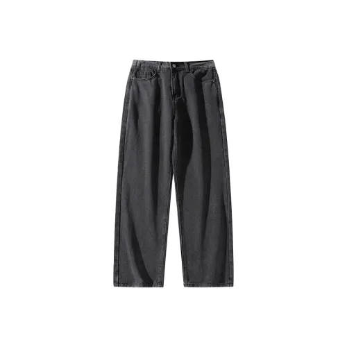 DOUBLE STAR 88 Jeans Men