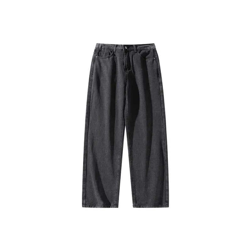 DOUBLE STAR 88 Jeans Men-0