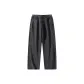 Black Gray