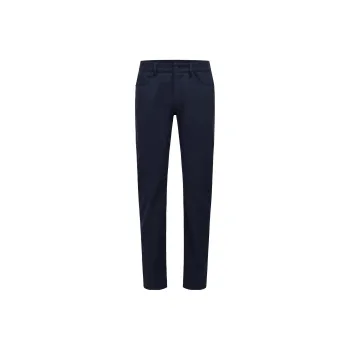HUGO BOSS Jeans Men Dark Blue