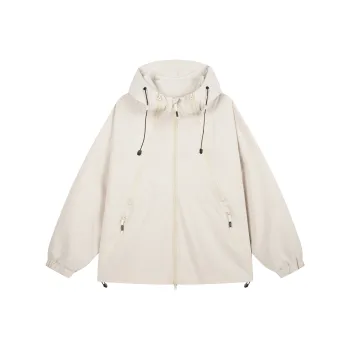 ASWZ Jackets Unisex