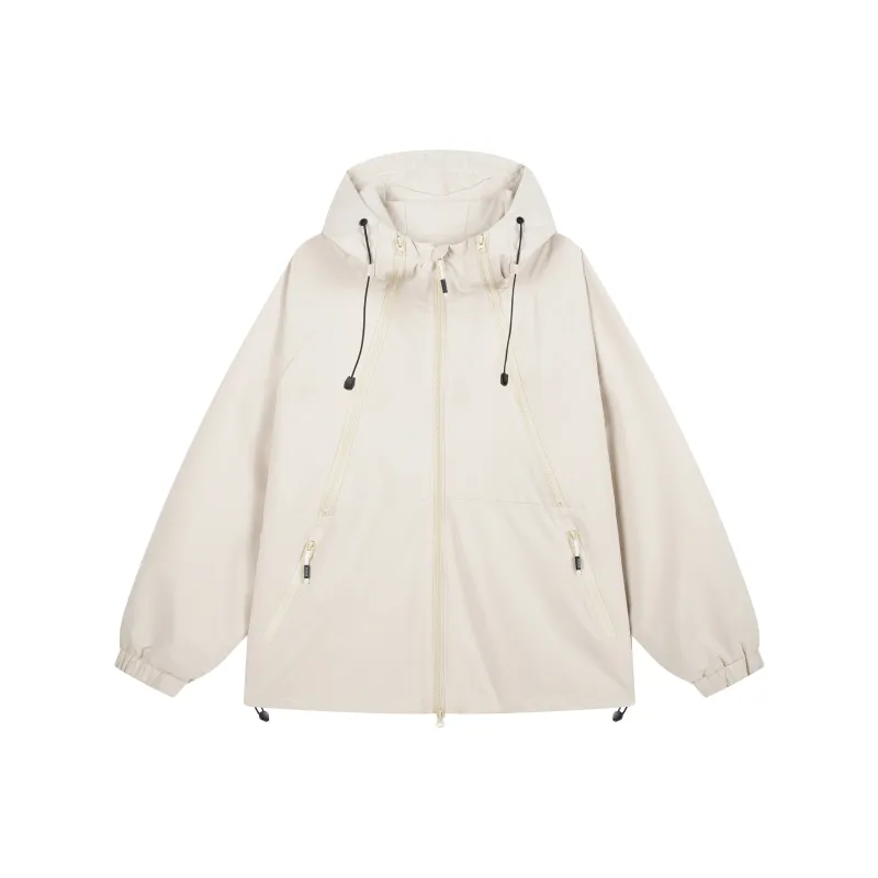 ASWZ Jackets Unisex-0