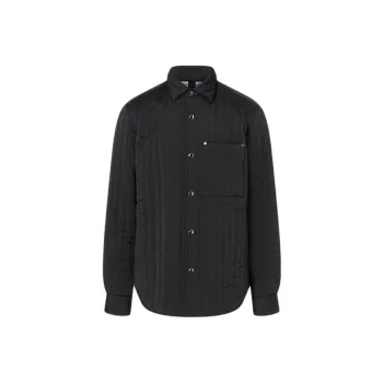BOGNER Jackets Men