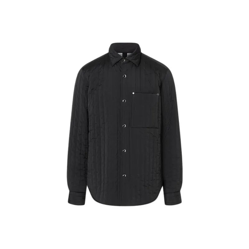 BOGNER Jackets Men-0
