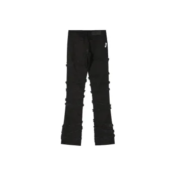 R69 Jeans Unisex
