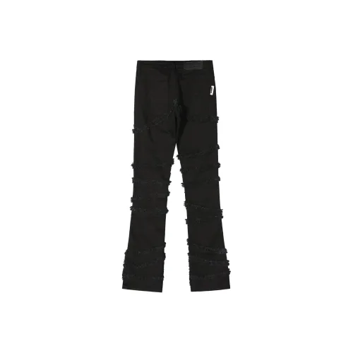nike lite force at cheap offer free money