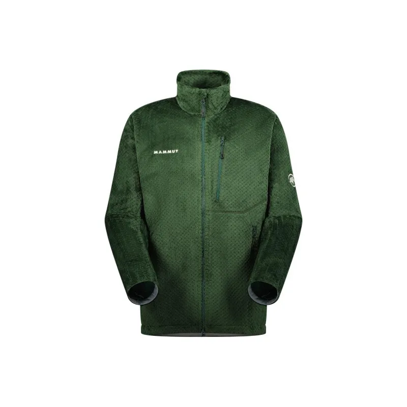 MAMMUT Goblin Jackets Coats AF Asia Version Men's-8