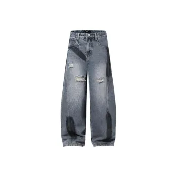BEAR UNION Jeans Unisex