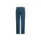 7U8-Denim Blue