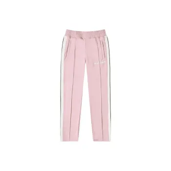 PALM ANGELS Track Pants