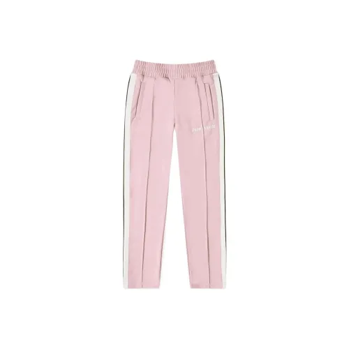 PALM ANGELS Track Pants
