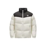 Marshmallow White/0074