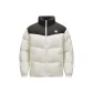 Marshmallow White/0074