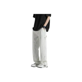 OPMO Jeans Unisex