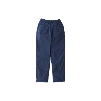 Gramicci Knitted Sweatpants Unisex