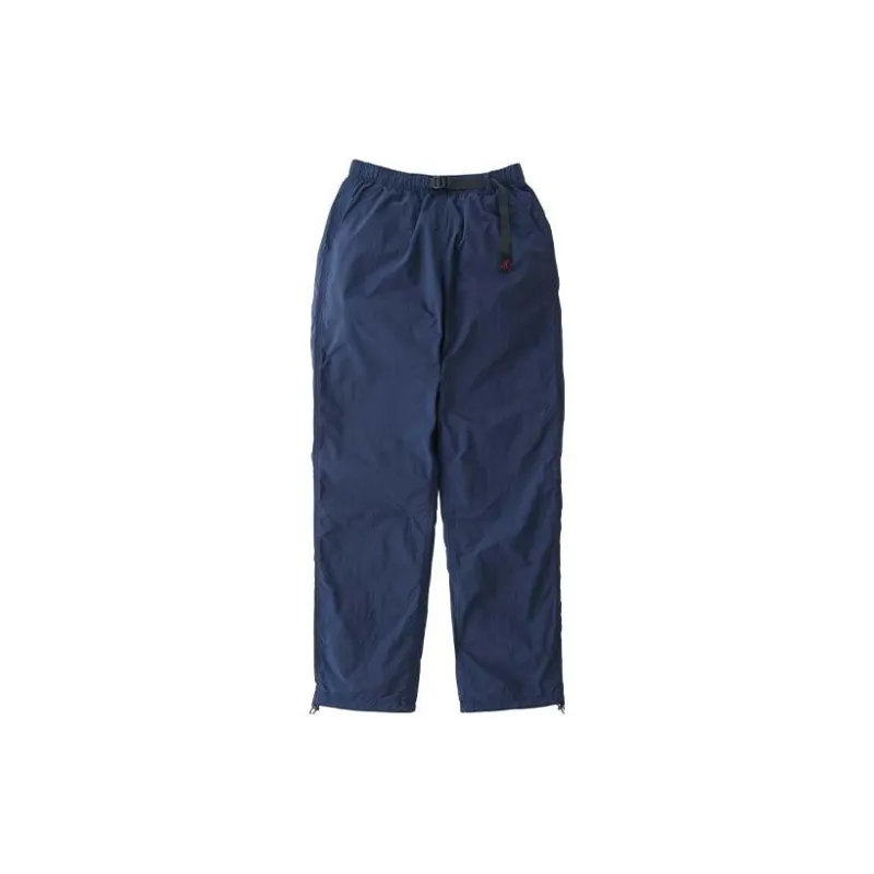 Gramicci Knitted Sweatpants Unisex-9