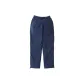 Dark Navy Blue
