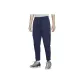 Dark Navy Blue