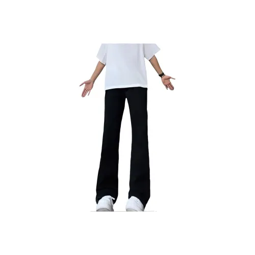 UNthemed Jeans Unisex