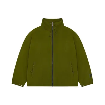 THE NORTH FACE X Comme Des Garcons North Dome Wind Jacket