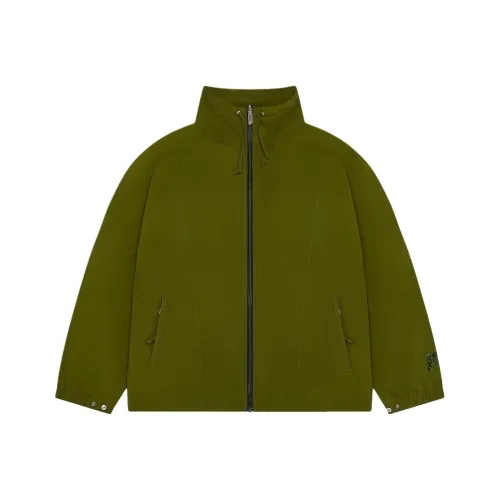 THE NORTH FACE X Comme Des Garcons North Dome Wind Jacket