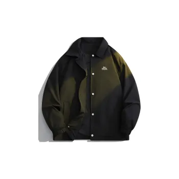 LONSDALE Jackets Unisex