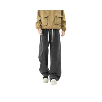 Pepe The Frog Jeans Unisex