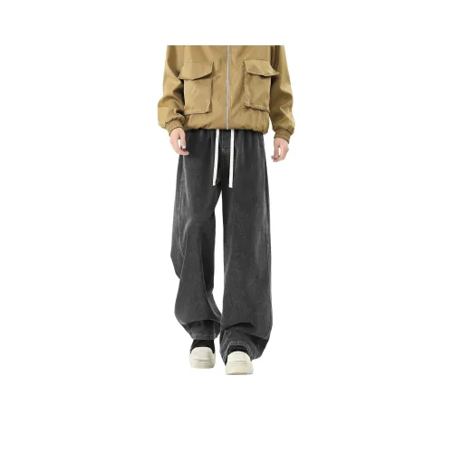Pepe The Frog Jeans Unisex