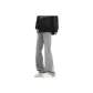Concrete Gray