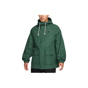 Nike Club Men's Bandon Jacket