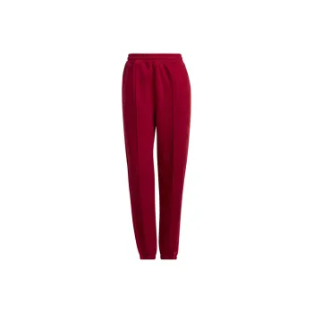 Adidas Ivy Park Sweat Pants All Gender