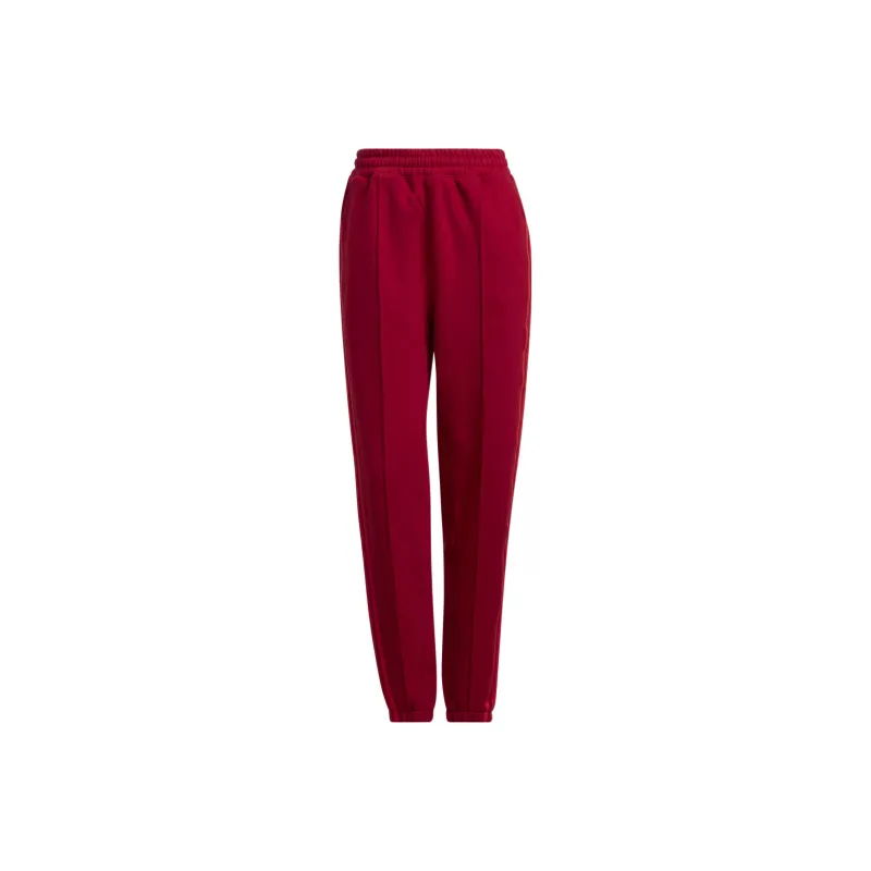 Adidas Ivy Park Sweat Pants All Gender-0