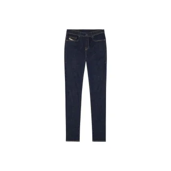 DIESEL Jeans Men Dark Blue