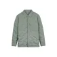 Gray Green