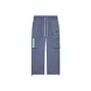 Gray Blue