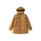 Tea Brown