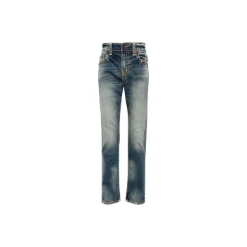 TRUE RELIGION Rocco Super T Skinny cut Jeans