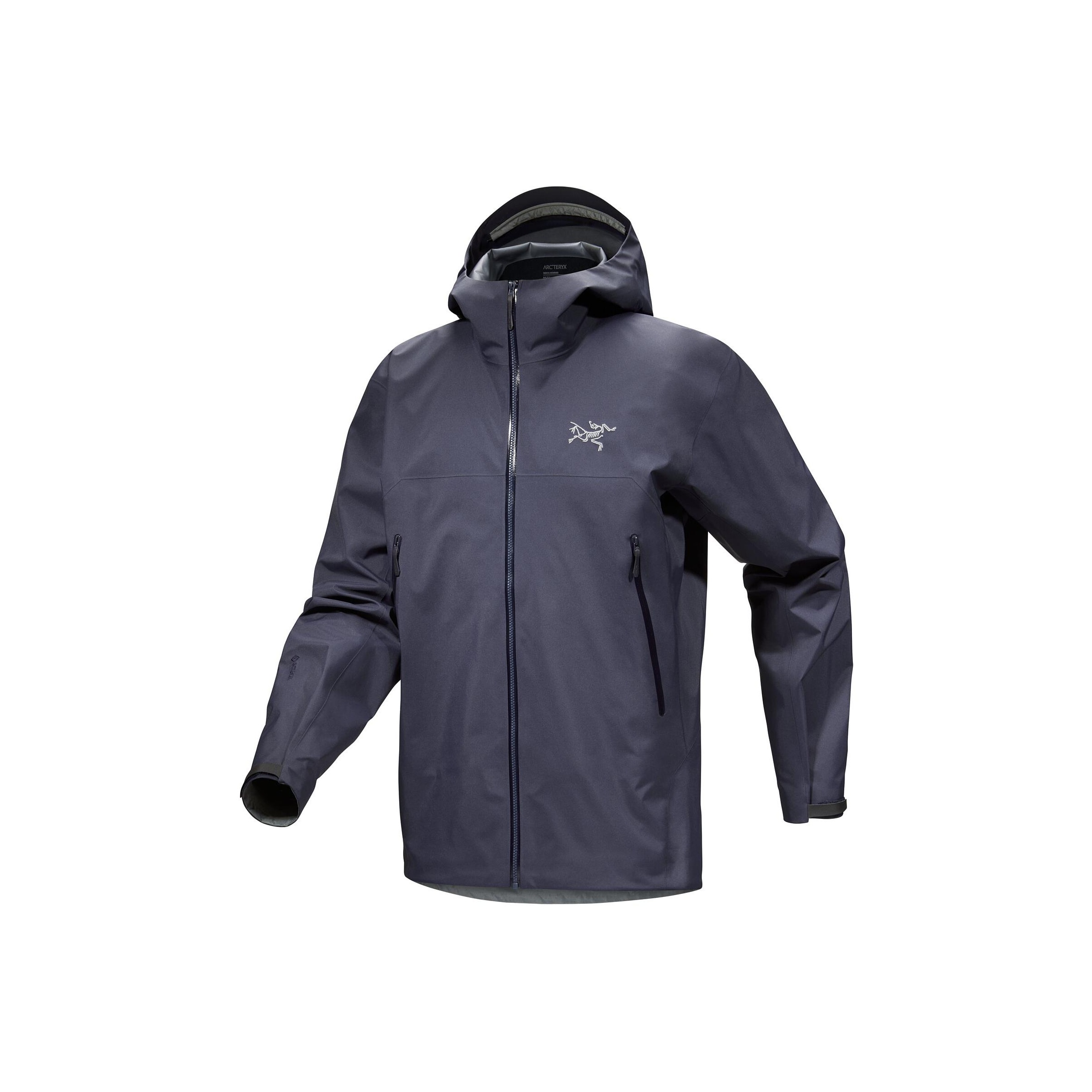 ジャケット・アウター arc'teryx beta jacket daybreak ARC'TERYX『Beta Jacket』(Daybreak) – Reggieshop