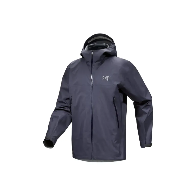 Arcteryx Beta Jacket SS24-4