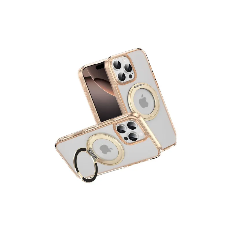 Kona Chun Phone Cases-14