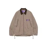 Khaki Beige