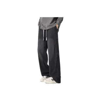 FISHGALAXY Jeans Unisex