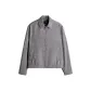 Mixed Dark Gray