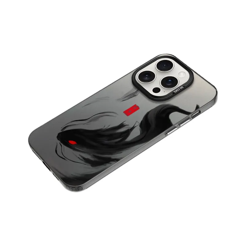 Baochengbao Phone Cases-1